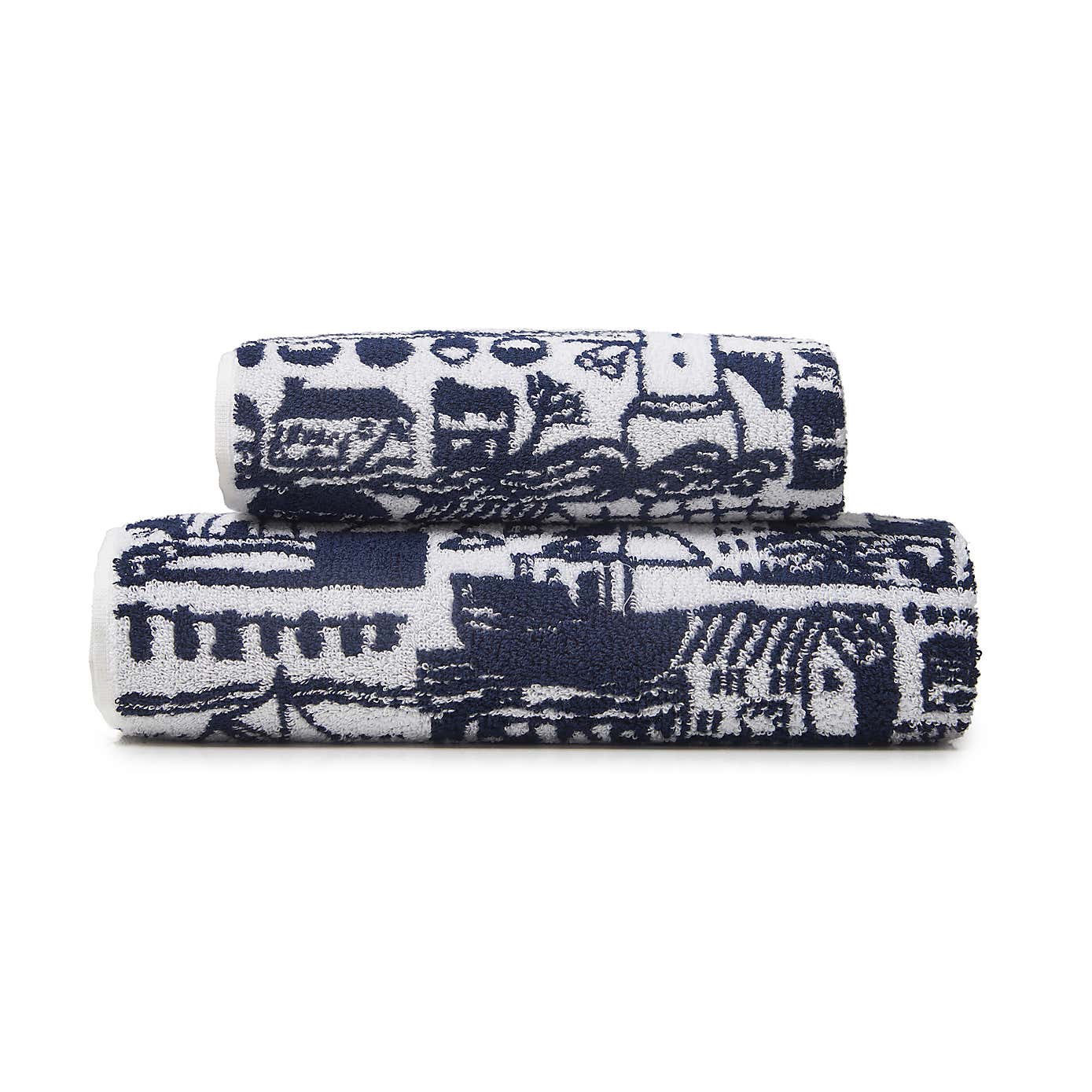 Carousel zoom image position 4 of 4