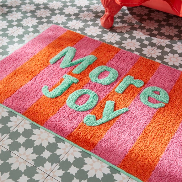 Carousel navigation image position 2 of 6