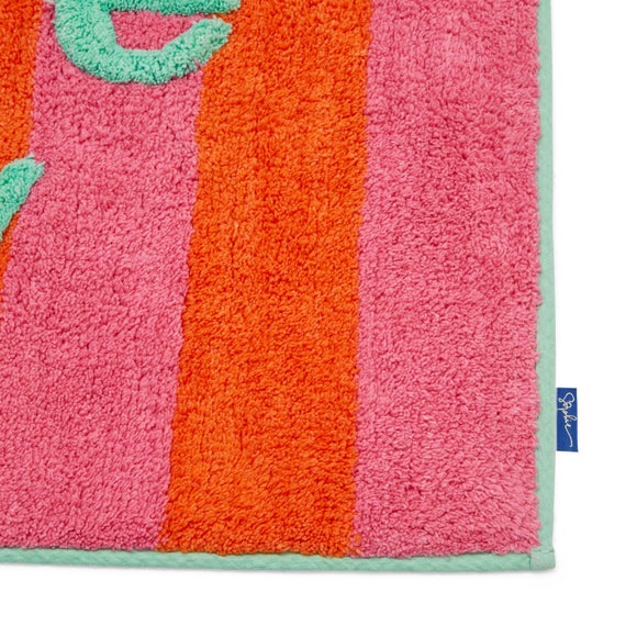 Carousel navigation image position 3 of 6