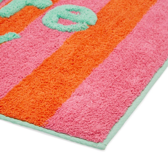 Carousel navigation image position 4 of 6