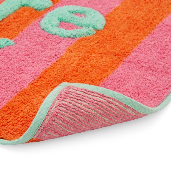 Carousel navigation image position 5 of 6