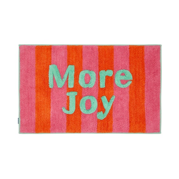 Carousel navigation image position 6 of 6