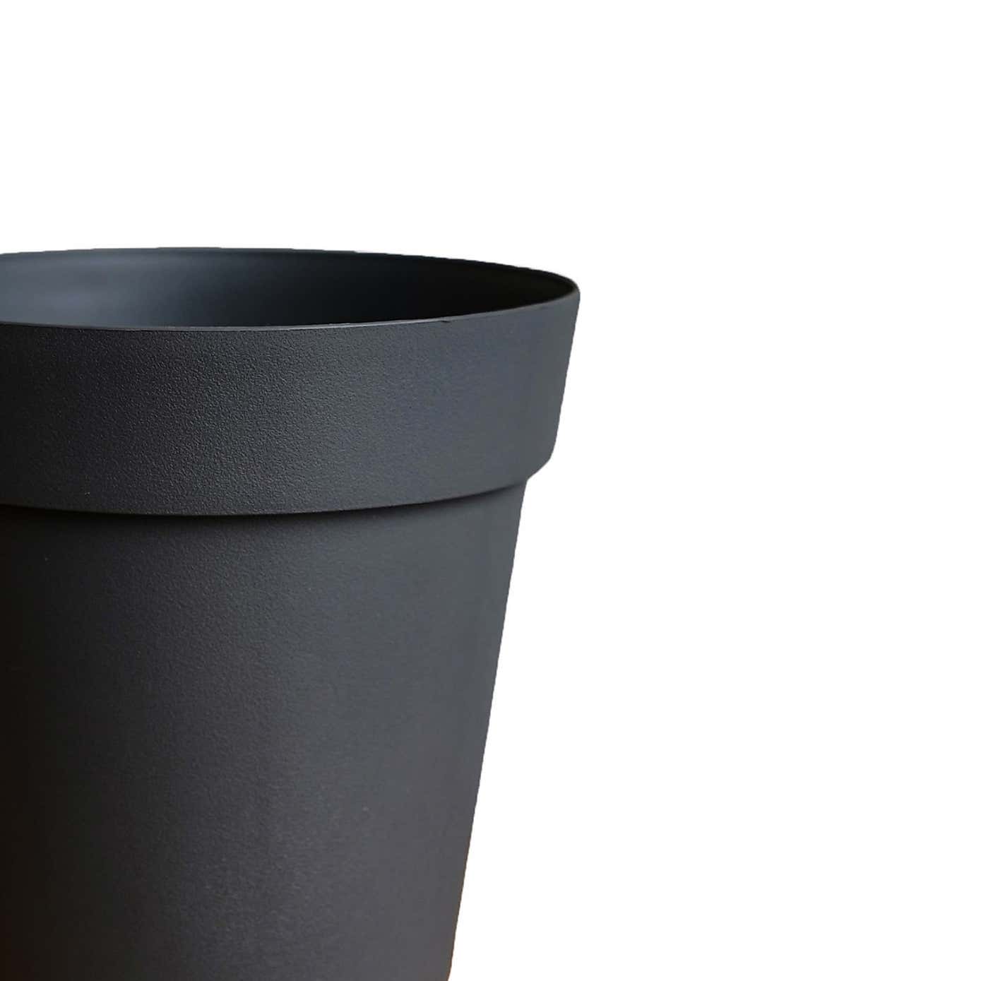 Carousel zoom image position 3 of 7