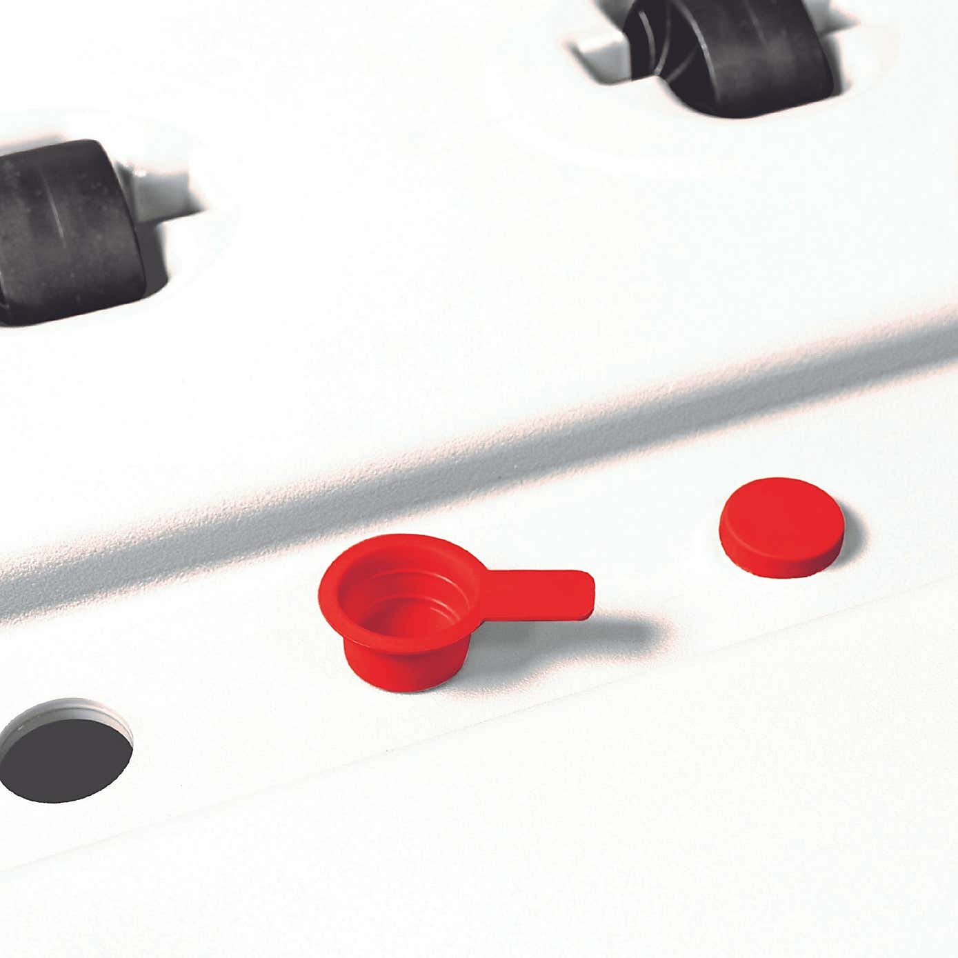 Carousel zoom image position 4 of 7