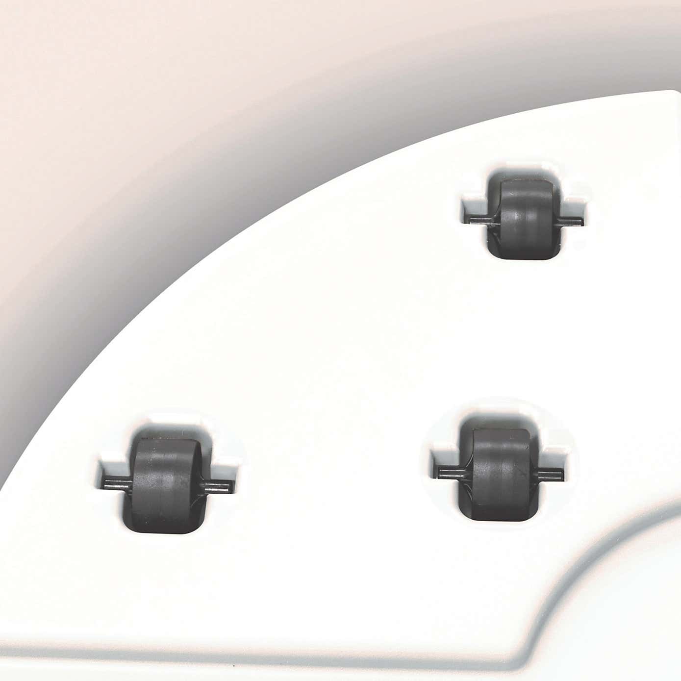 Carousel zoom image position 5 of 7