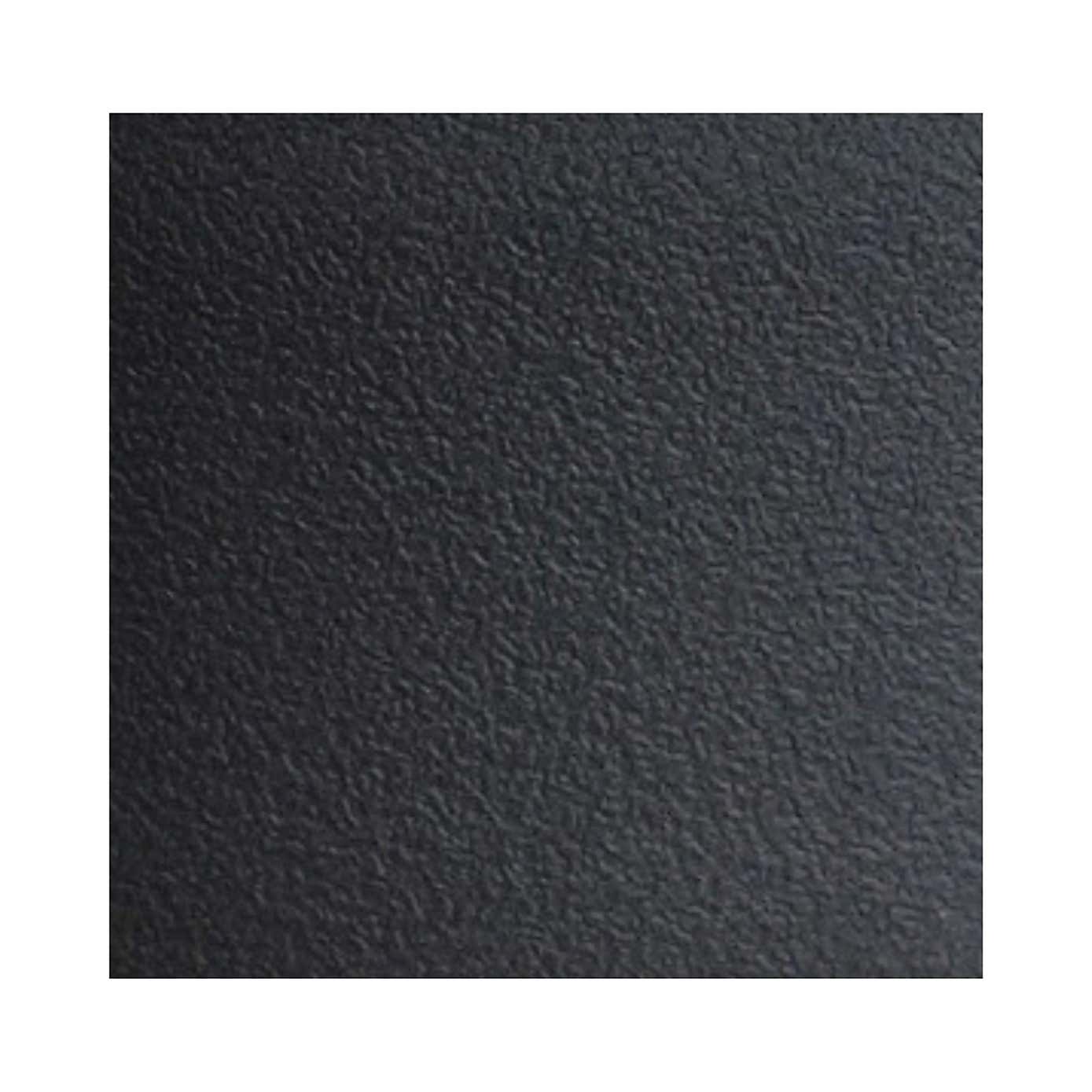 Carousel zoom image position 6 of 7