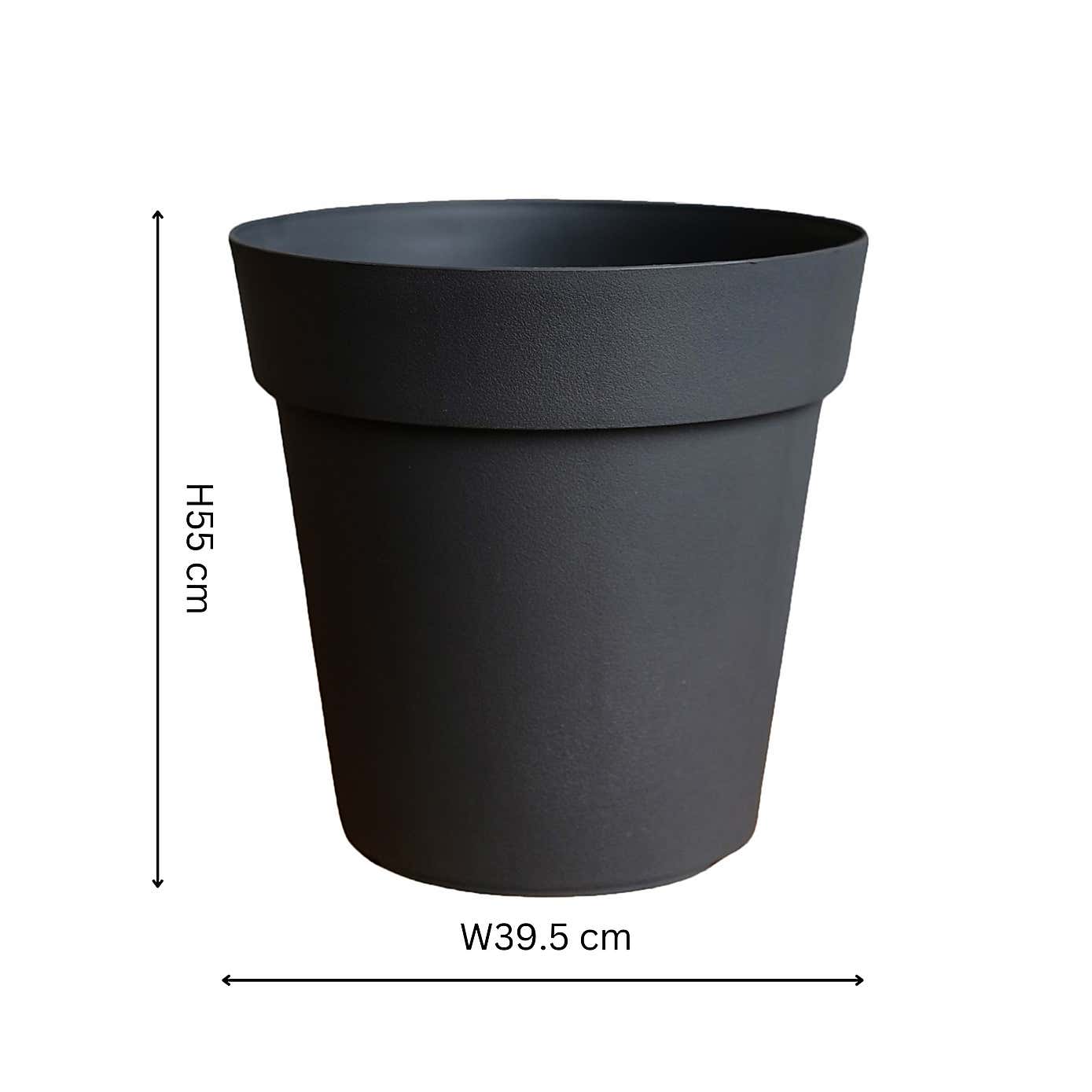 Carousel zoom image position 7 of 7