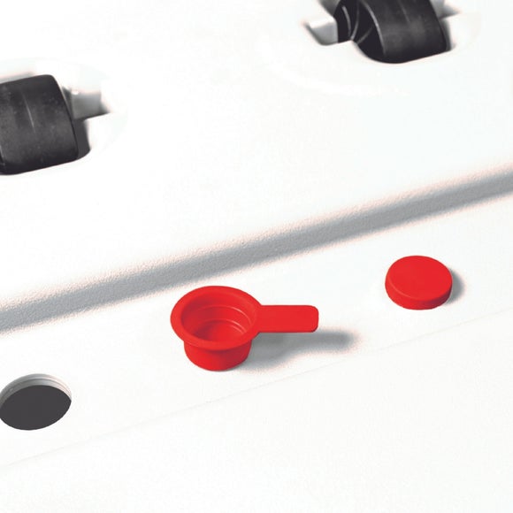 Carousel navigation image position 4 of 6