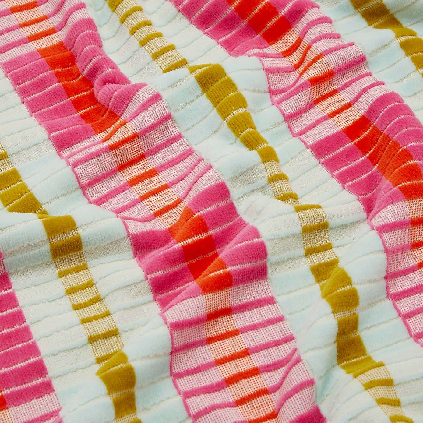 Carousel zoom image position 3 of 5