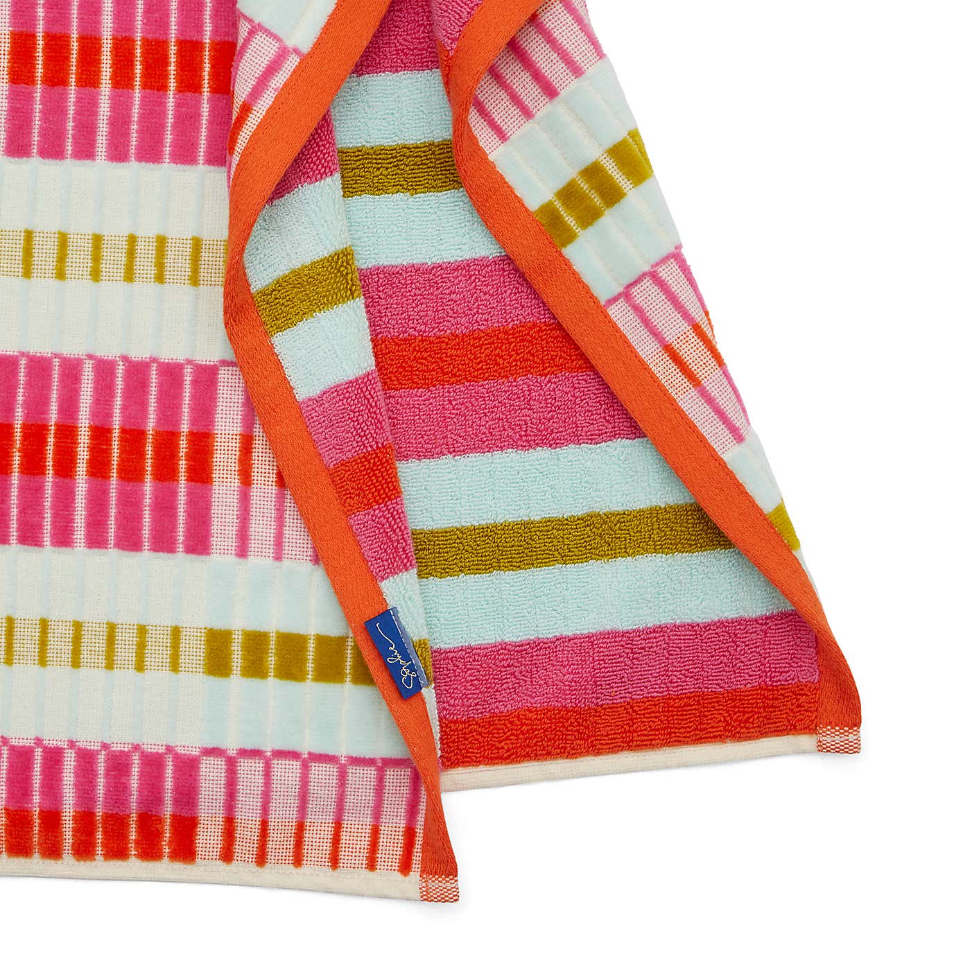 Carousel zoom image position 4 of 5