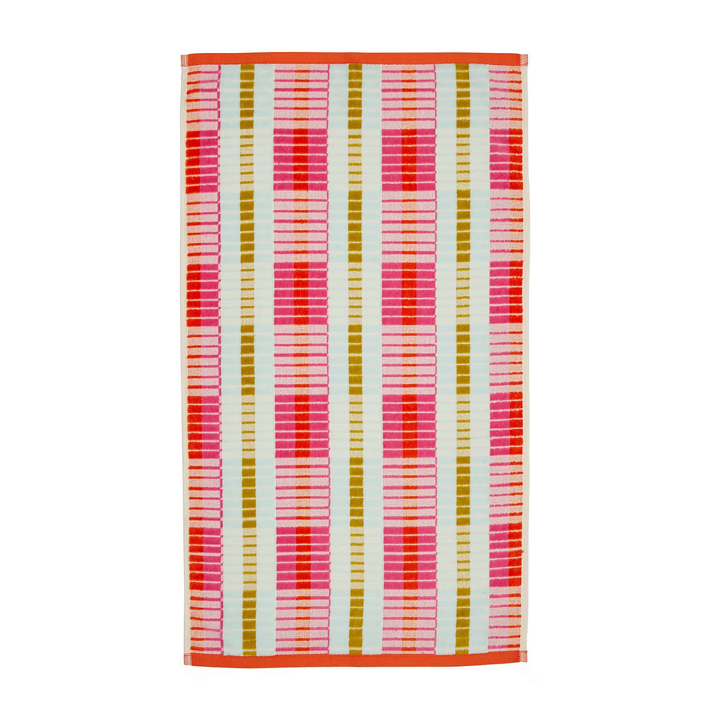 Carousel zoom image position 5 of 5