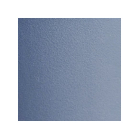 Carousel navigation image position 6 of 7