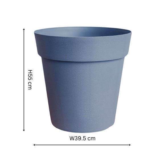 Carousel navigation image position 7 of 7