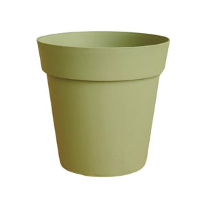 Cleo Planter With Wheels
