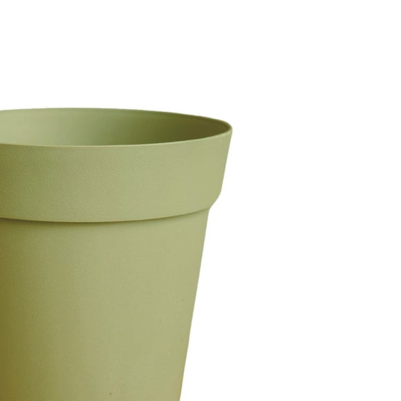 Carousel navigation image position 2 of 6