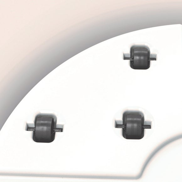 Carousel navigation image position 4 of 6