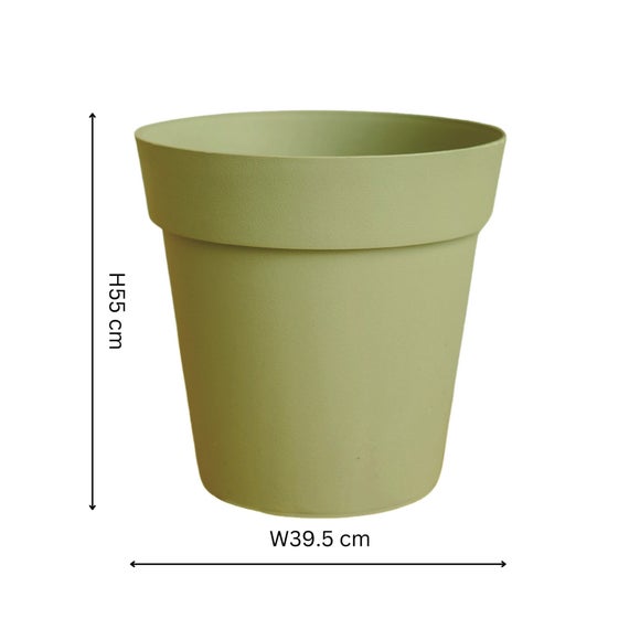 Carousel navigation image position 6 of 6