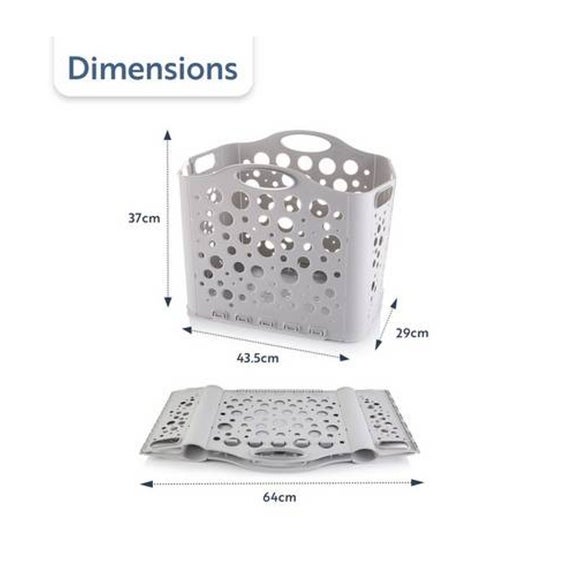 Carousel navigation image position 2 of 2
