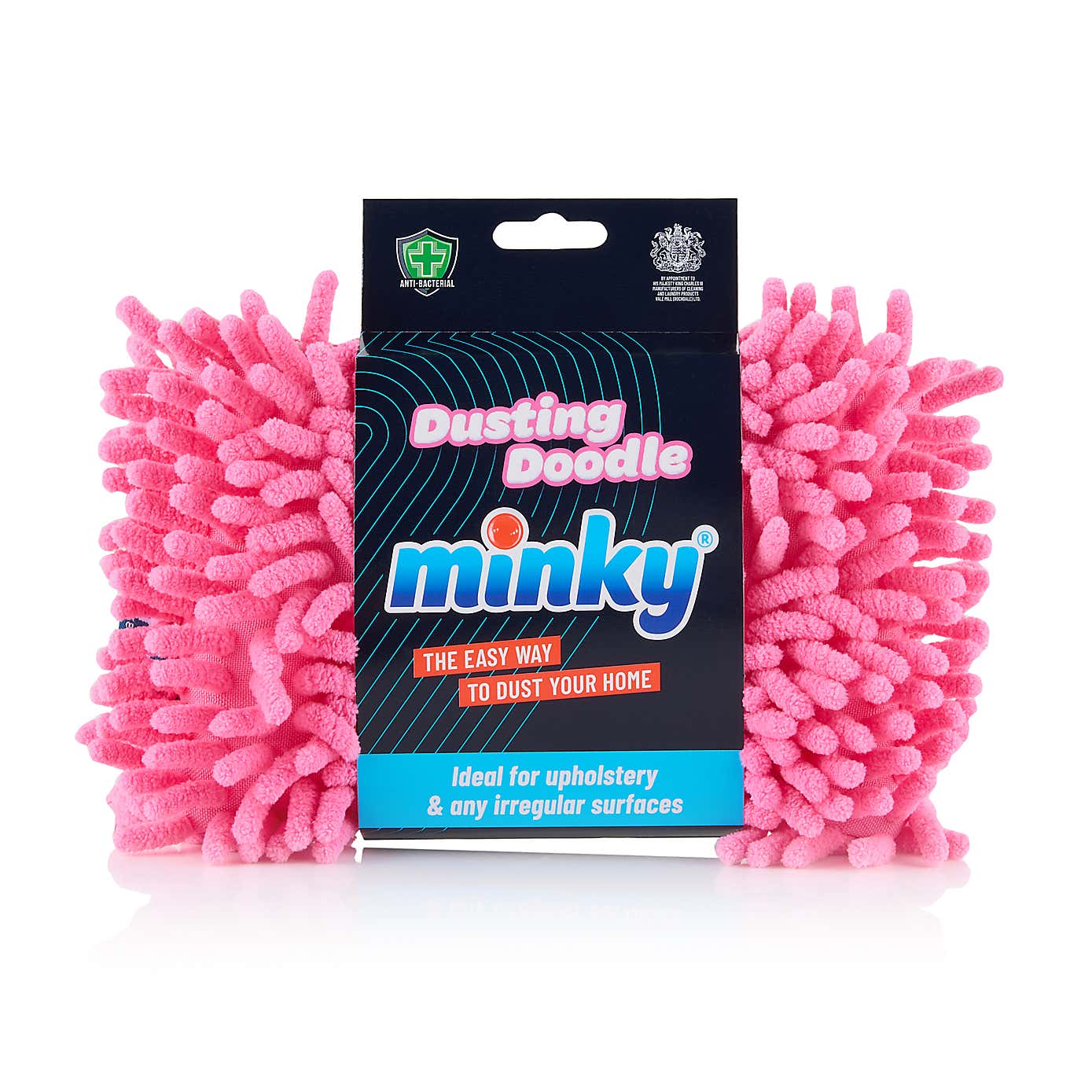 Carousel zoom image position 2 of 2