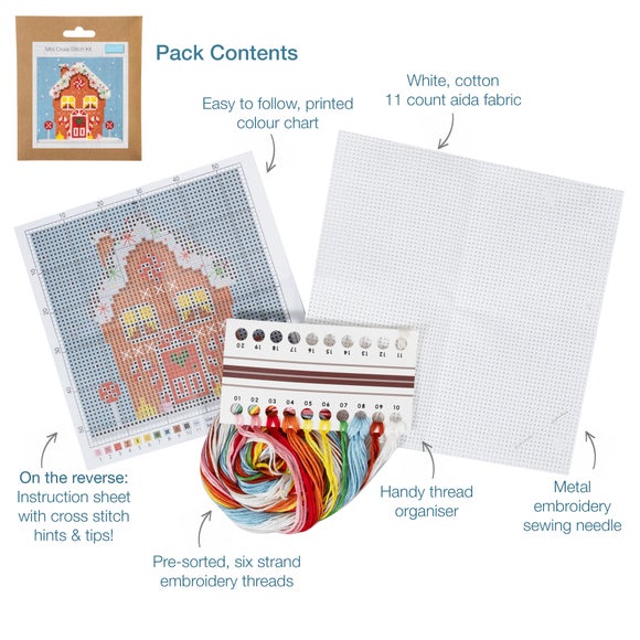 Carousel navigation image position 4 of 6