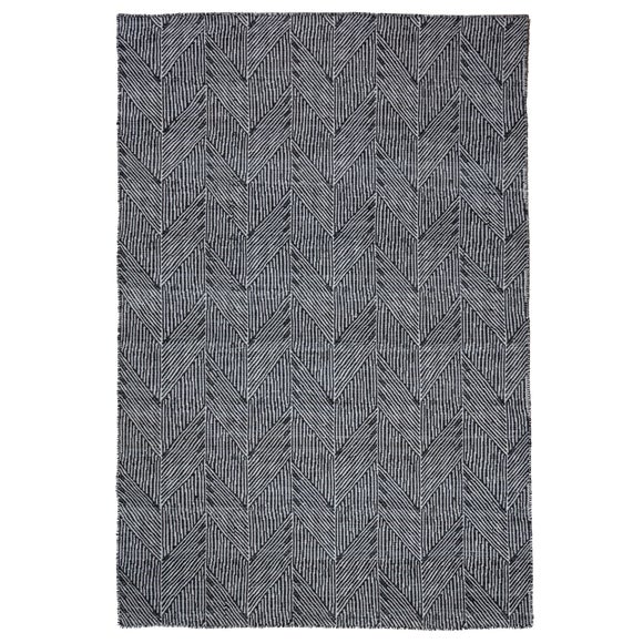 Carousel navigation image position 5 of 6