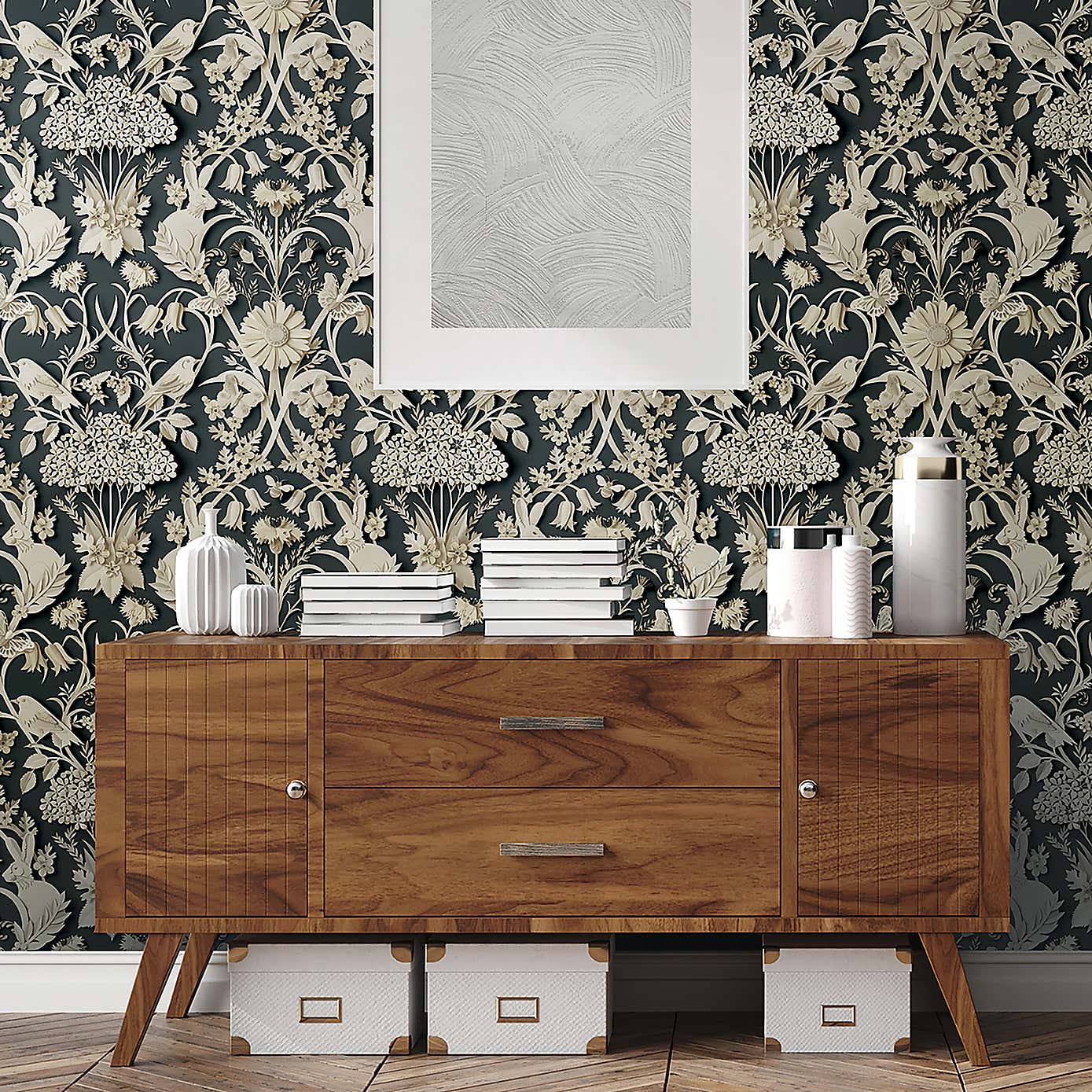 Carousel zoom image position 1 of 4