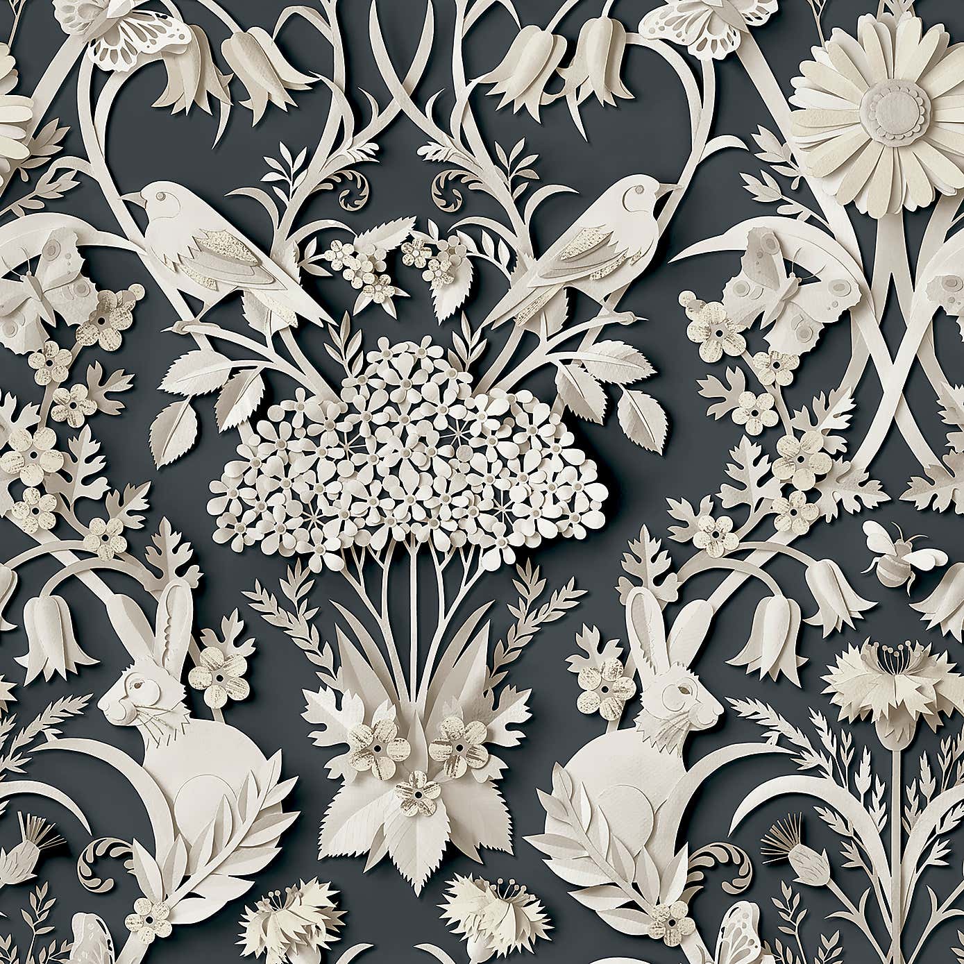 Carousel zoom image position 2 of 4