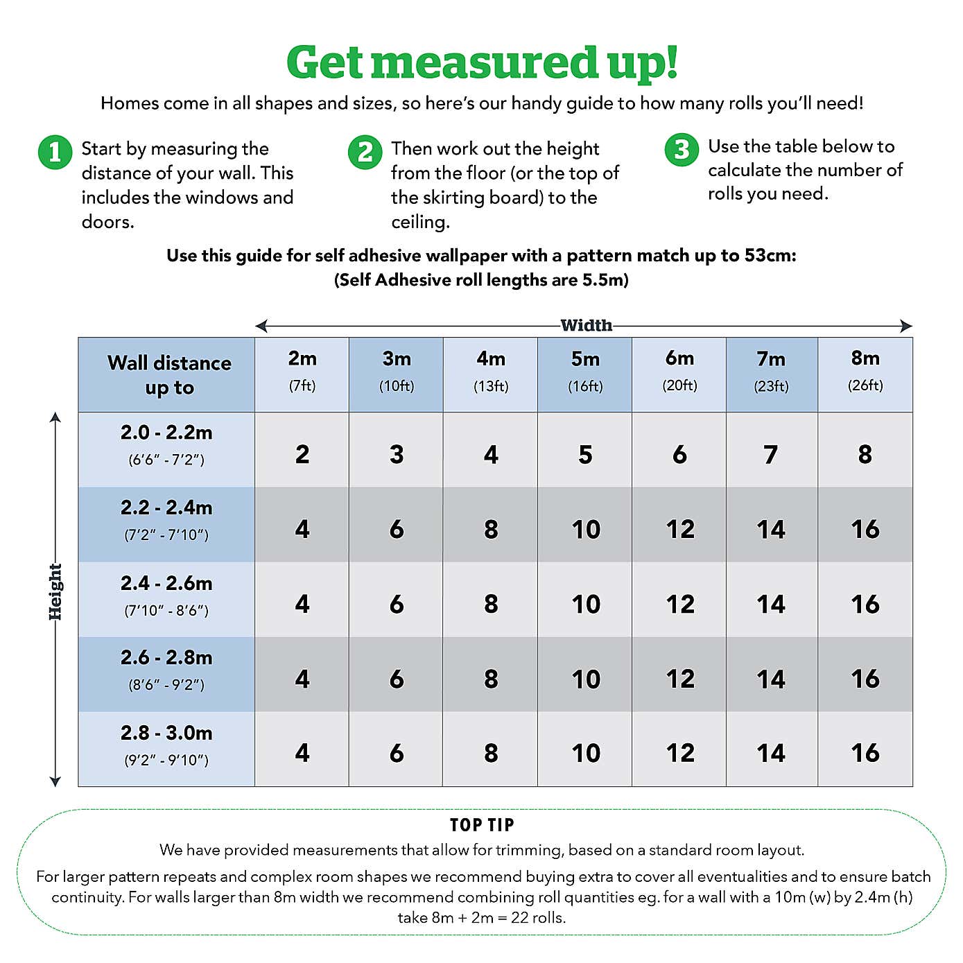 Carousel zoom image position 4 of 4