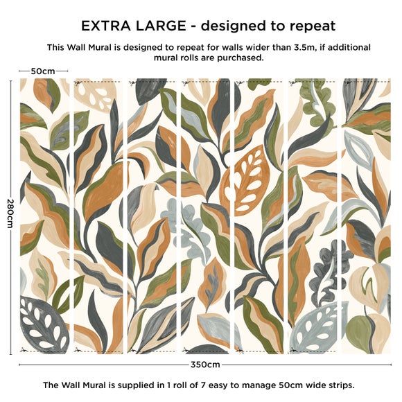 Carousel navigation image position 2 of 3