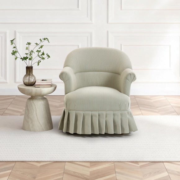 Carousel navigation image position 2 of 9