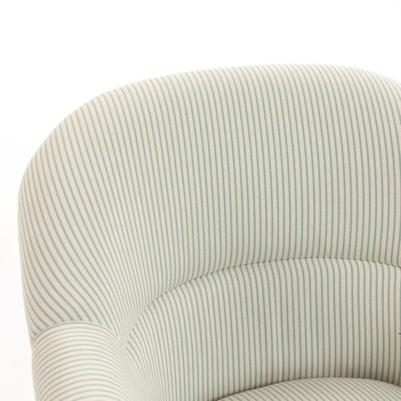 Carousel navigation image position 3 of 9