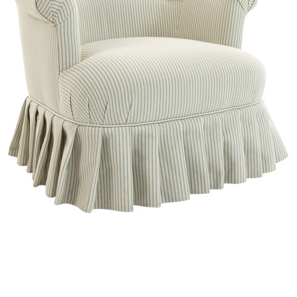 Carousel navigation image position 5 of 9