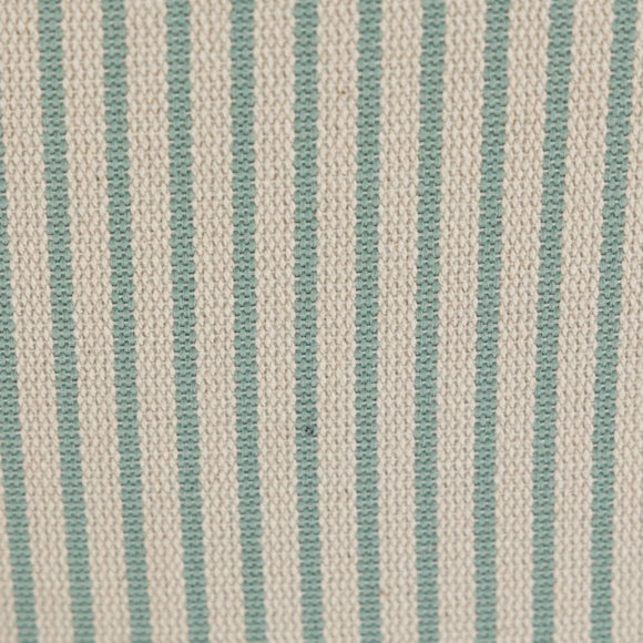 Carousel navigation image position 6 of 9