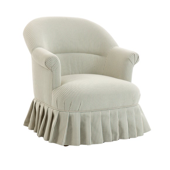 Carousel navigation image position 8 of 9