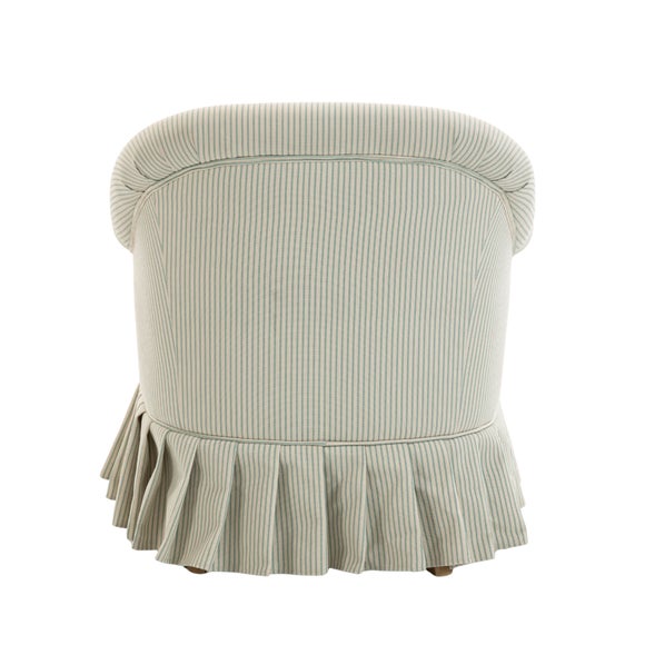 Carousel navigation image position 9 of 9