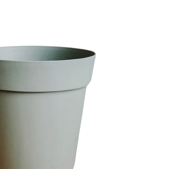 Carousel navigation image position 3 of 7