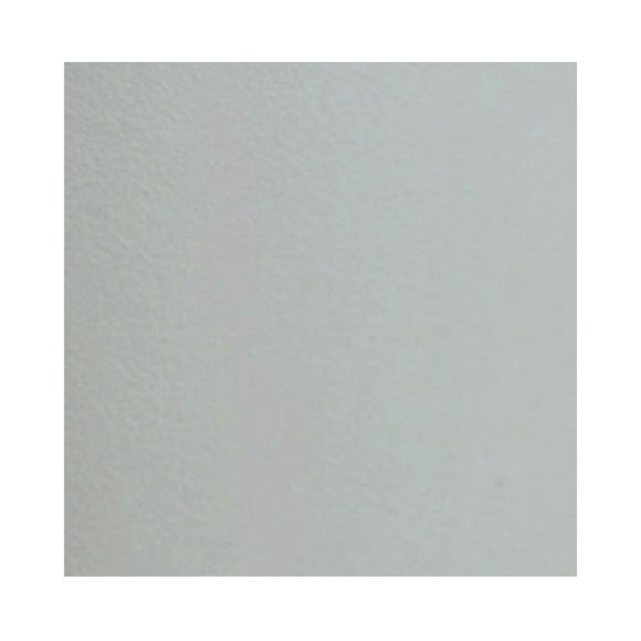 Carousel navigation image position 6 of 7