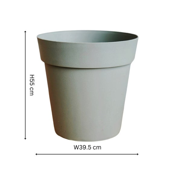 Carousel navigation image position 7 of 7