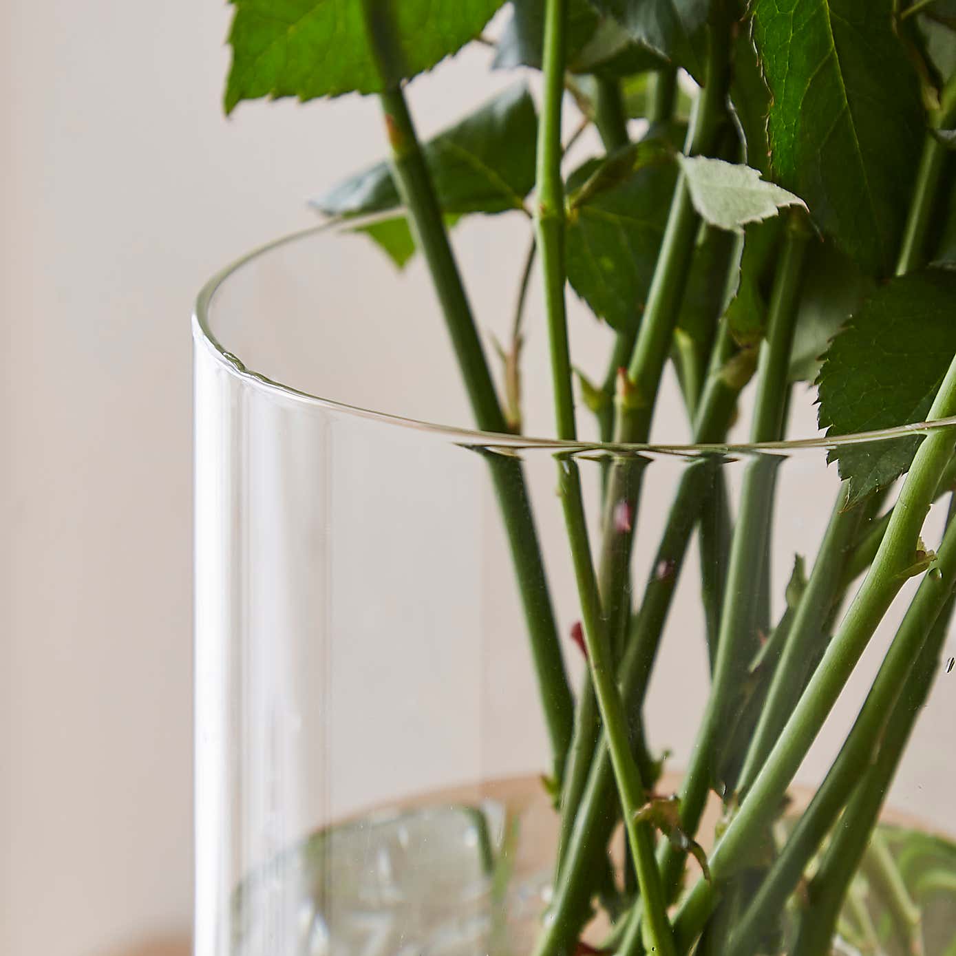 Carousel zoom image position 2 of 3