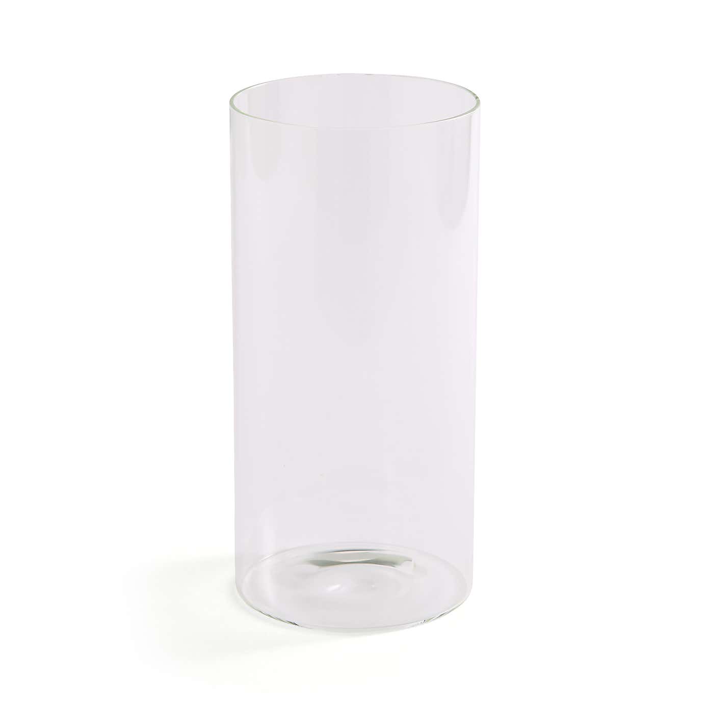 Carousel zoom image position 3 of 3