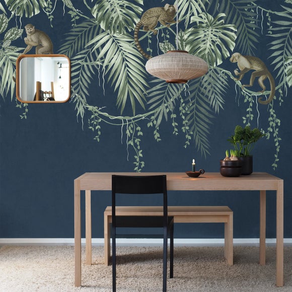 Carousel navigation image position 2 of 5