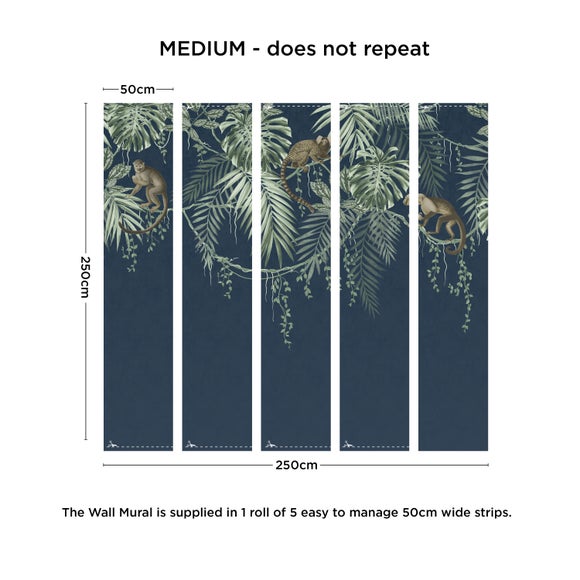 Carousel navigation image position 3 of 5