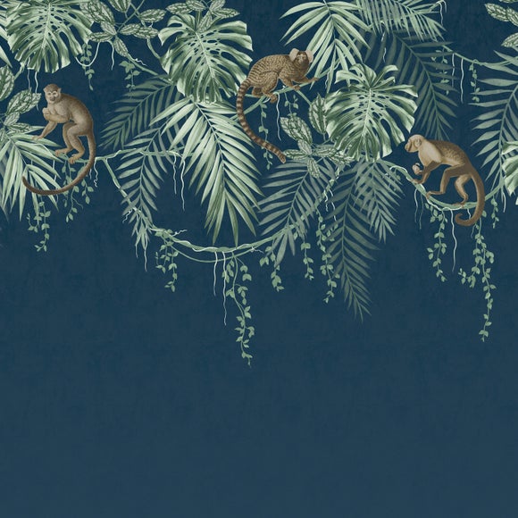 Carousel navigation image position 4 of 5