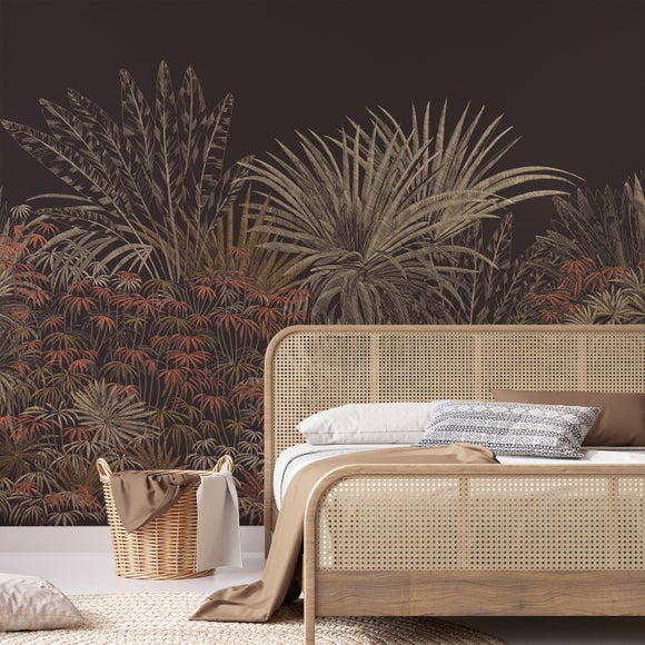 Carousel navigation image position 2 of 5