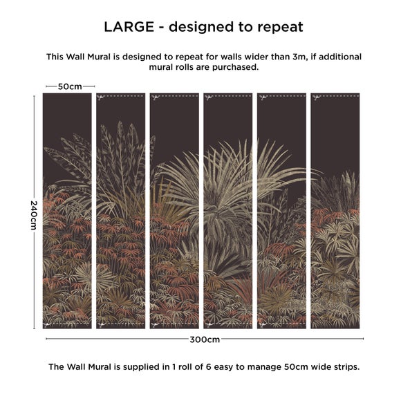 Carousel navigation image position 3 of 5