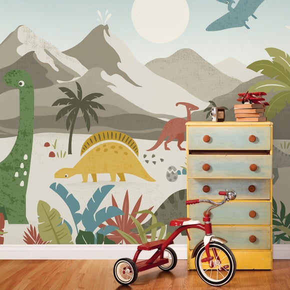 Carousel navigation image position 2 of 5