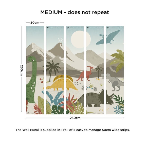 Carousel navigation image position 3 of 5