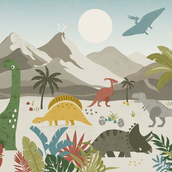 Carousel navigation image position 4 of 5