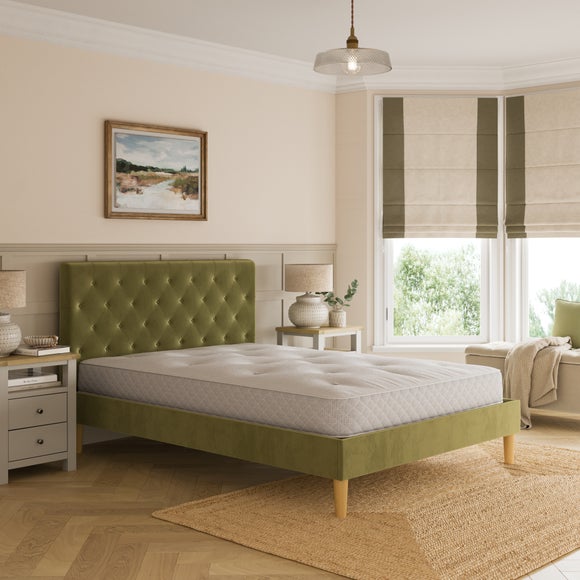 Carousel navigation image position 2 of 8