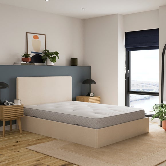 Carousel navigation image position 2 of 9